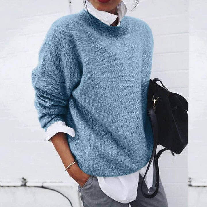 Delphine | Strik