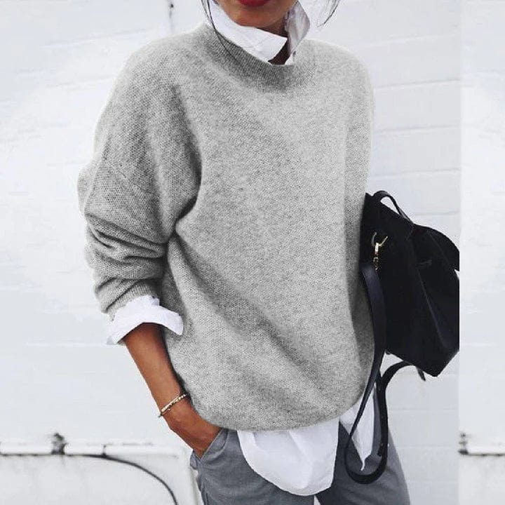 Delphine | Strik