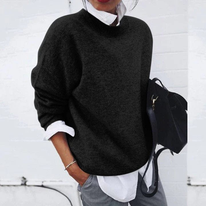 Delphine | Strik